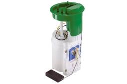 Fuel Feed Unit VDO 228-233-029-002Z