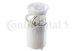 Fuel Feed Unit VDO 405-058-005-039Z