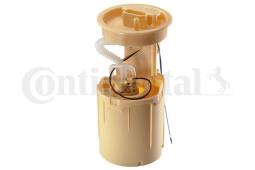 Fuel Feed Unit VDO 405-058-007-018Z