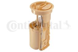 Fuel Feed Unit VDO 405-058-007-022Z