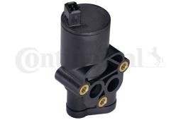 Idle Control Valve, air supply VDO 408-202-014-001Z
