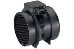 Mass Air Flow Sensor VDO 5WK9604Z