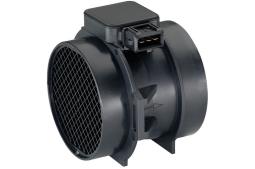 Mass Air Flow Sensor VDO 5WK96050Z