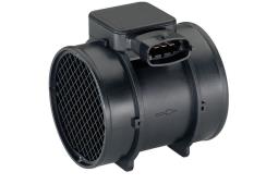 Mass Air Flow Sensor VDO 5WK9606Z