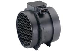 Mass Air Flow Sensor VDO 5WK96132Z