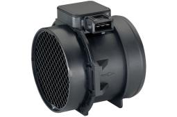 Mass Air Flow Sensor VDO 5WK96133Z