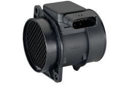 Mass Air Flow Sensor VDO 5WK9613Z