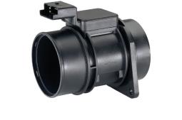 Mass Air Flow Sensor VDO 5WK9620Z