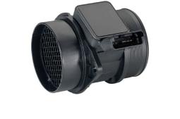 Mass Air Flow Sensor VDO 5WK9621Z