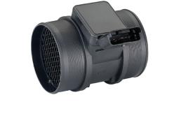 Mass Air Flow Sensor VDO 5WK9623Z