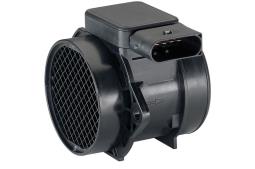 Mass Air Flow Sensor VDO 5WK9624Z