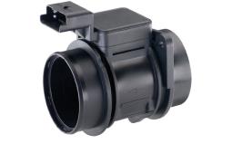 Mass Air Flow Sensor VDO 5WK9631Z