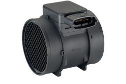 Mass Air Flow Sensor VDO 5WK9634Z
