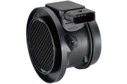 Mass Air Flow Sensor VDO 5WK9638Z