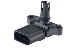 Sensor, intake manifold pressure VDO 5WK9693Z