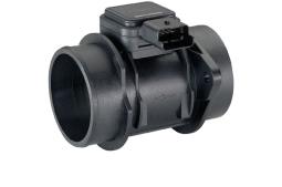Mass Air Flow Sensor VDO 5WK97004Z