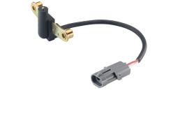Sensor, crankshaft pulse VDO S101756003Z