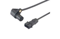 Sensor, crankshaft pulse VDO S101918001Z