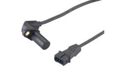 Sensor, crankshaft pulse VDO S101938002Z