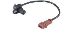 Sensor, crankshaft pulse VDO S102340006Z
