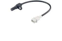 Sensor, crankshaft pulse VDO S102460001Z