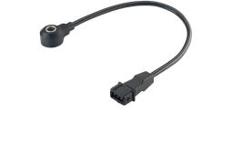 Knock Sensor VDO S103057001Z