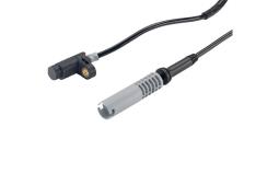 Sensor, wheel speed VDO S103518001Z