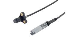 Sensor, wheel speed VDO S103518002Z
