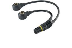 Knock Sensor VDO S103541001Z