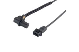 Sensor, crankshaft pulse VDO S103857002Z