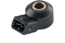 Knock Sensor VDO S103995001Z