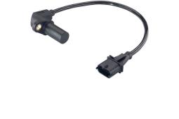Sensor, crankshaft pulse VDO S105578001Z