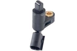 Sensor, wheel speed VDO S105705002Z