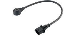 Knock Sensor VDO S105722003Z