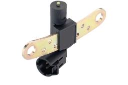 Sensor, crankshaft pulse VDO S105757001Z