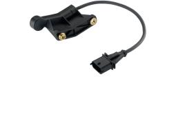 Sensor, camshaft position VDO S105778001Z