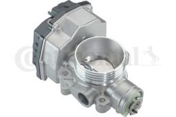 Throttle Body VDO 408-239-821-001Z