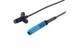 Sensor, wheel speed VDO S107116001Z