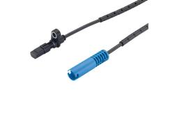 Sensor, wheel speed VDO S107118001Z