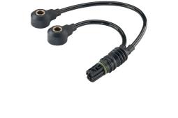 Knock Sensor VDO S107126001Z