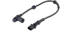 Sensor, wheel speed VDO S107470001Z