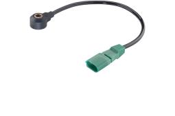 Knock Sensor VDO S107583008Z