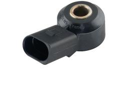 Knock Sensor VDO S107646001Z