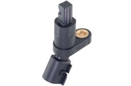 Sensor, wheel speed VDO S107023001Z