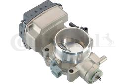 Throttle Body VDO 408-239-823-003Z