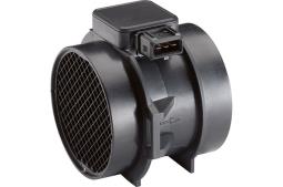 Mass Air Flow Sensor VDO 5WK9607Z
