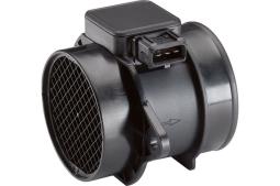 Mass Air Flow Sensor VDO 5WK9625Z