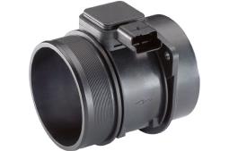 Mass Air Flow Sensor VDO 5WK97001Z