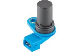 Sensor, camshaft position VDO S107542002Z