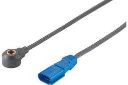 Knock Sensor VDO S107583009Z